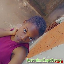 Nelisa, 20000121, Kampala, Central, Uganda