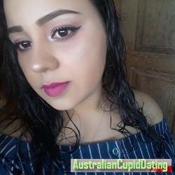 Sofia_lemon2, 19980202, Kremenchuk, Poltavsʿka, Ukraine Sofia_lemon2, 19980202, Kremenchuk, Poltavsʿka, Ukraine