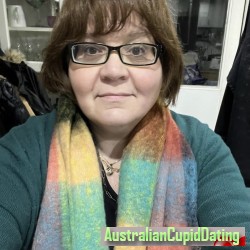 Annabel245, 19750415, Auckland, Auckland, New Zealand