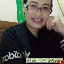 Naomihn, 19770701, Jakarta, Jakarta, Indonesia Naomihn, 19770701, Jakarta, Jakarta, Indonesia