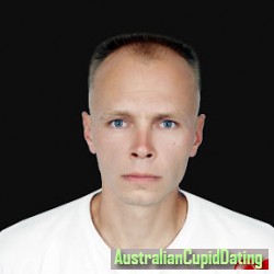 DMITRY., 19851229, Kiev, Kyyiv, Ukraine