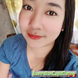 Arlynlee95, 19920326, Davao, Southern Mindanao, Philippines