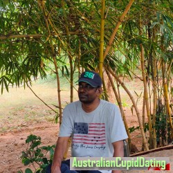 Subramanian, 19730302, Yelahanka, Karnataka, India Subramanian, 19730302, Yelahanka, Karnataka, India