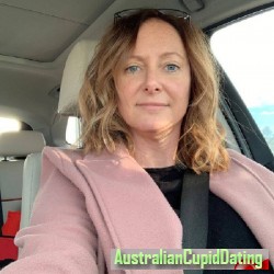 Hazel7788, 19800910, Birmingham, Alabama, United States Hazel7788, 19800910, Birmingham, Alabama, United States