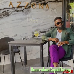 prince30, 19860912, Cape Town, Western Cape, South Africa prince30, 19860912, Cape Town, Western Cape, South Africa