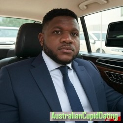 Kennethinho, 19891002, Buéa, Sudouest, Cameroon