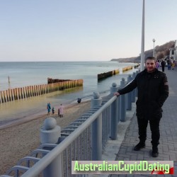 David15, 19960409, Kaliningrad, Kaliningrad, Russia