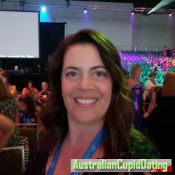 Sarahverg, 19630102, Aldgate, South Australia, Australia