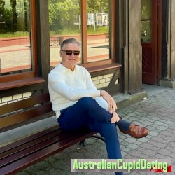 AlexVal7, 19570206, Melbourne, Victoria, Australia