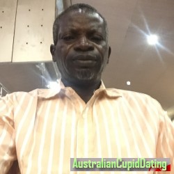 Tasamjay1, 19720607, Lagos, Lagos, Nigeria