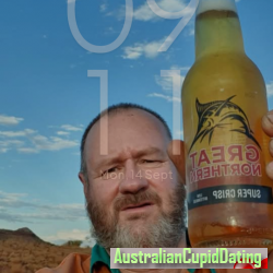 GaryDuns, 19620621, Melbourne, Victoria, Australia GaryDuns, 19620621, Melbourne, Victoria, Australia