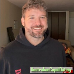 Kelvin377, 19821006, Belconnen, Australian Capital Territory, Australia