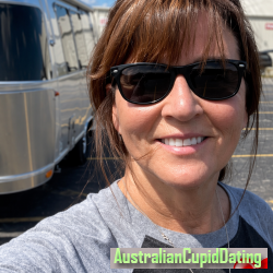 Lily8171, 19750618, Brisbane, Queensland, Australia