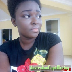 Evelynnateh, 19961217, Accra, Greater Accra, Ghana