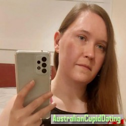 gaiapensa, 19750406, Melbourne, Victoria, Australia