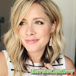 Melissa1, 19960820, Waterford, Virginia, United States Melissa1, 19960820, Waterford, Virginia, United States