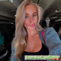 cindyblessing123, 19800710, Canberra, New South Wales, Australia