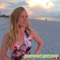 GeneM, 19870401, Chelyabinsk, Čeljabinsk, Russia