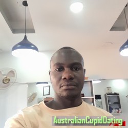 Jamesy, 19950703, Kampala, Central, Uganda