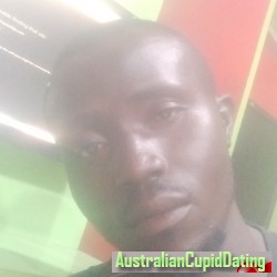 Kasoboy, 19910606, Aba, Abia, Nigeria Kasoboy, 19910606, Aba, Abia, Nigeria