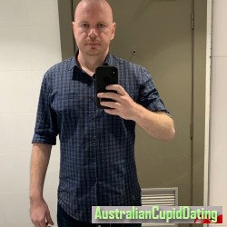 Sean86, 19860725, Hornsby, New South Wales, Australia