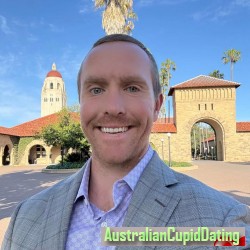 Wellsjor, 19800816, Brisbane, Queensland, Australia