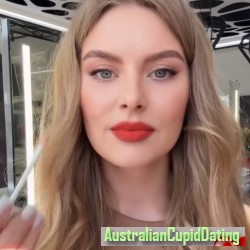 Pecious, 19861030, Miami, Florida, United States