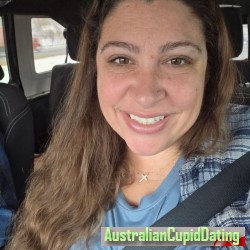 cynthia787, 19780510, Sydney, New South Wales, Australia