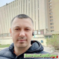 andrey101, 19771105, Phoenix, Arizona, United States andrey101, 19771105, Phoenix, Arizona, United States