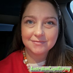 Dhelen, 19820403, Branford, Connecticut, United States Dhelen, 19820403, Branford, Connecticut, United States