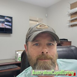 RubenA12, 19770101, Bendigo, Victoria, Australia