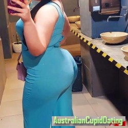 Wendy06, 19900105, Haskell, New Jersey, United States