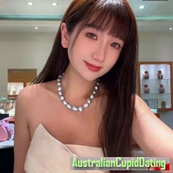 Felicity195, 19951211, Chatswood, New South Wales, Australia