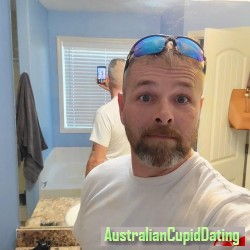 Alex11, 19760305, Cape Barren Island, Tasmania, Australia Alex11, 19760305, Cape Barren Island, Tasmania, Australia