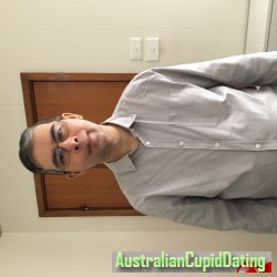 Raj55, 19690302, Sydney, New South Wales, Australia