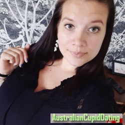 adelaideshaw34, 19830615, Adelaide, South Australia, Australia adelaideshaw34, 19830615, Adelaide, South Australia, Australia