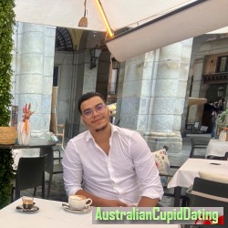 Ilias, 19940511, Andilla, Valencia, Spain Ilias, 19940511, Andilla, Valencia, Spain