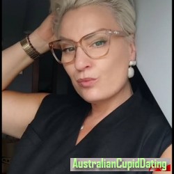 Romana, 19810107, Armadale, Western Australia, Australia Romana, 19810107, Armadale, Western Australia, Australia