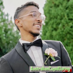 kv95, 19951225, New York, New York, United States kv95, 19951225, New York, New York, United States