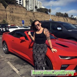 SAIFUL143, 19791223, Indianapolis, Indiana, United States SAIFUL143, 19791223, Indianapolis, Indiana, United States