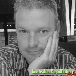 fred5527, 19720319, Hackney, Homerton, Middlesex, United Kingdom