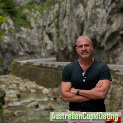 Steveanderson223, 19630717, Pennsylvania Furnace, Pennsylvania, United States