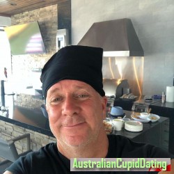 Albertharrison, 19641116, Delaware City, Delaware, United States Albertharrison, 19641116, Delaware City, Delaware, United States