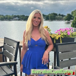 Indiana, 20000505, Anu, Australian Capital Territory, Australia Indiana, 20000505, Anu, Australian Capital Territory, Australia