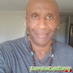 KHARMON62, 19670202, Honolulu, Hawaii, United States