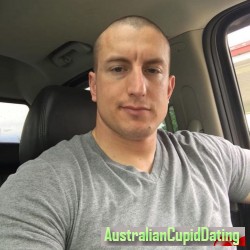 Anderson1005, 19810527, Sydney, New South Wales, Australia Anderson1005, 19810527, Sydney, New South Wales, Australia