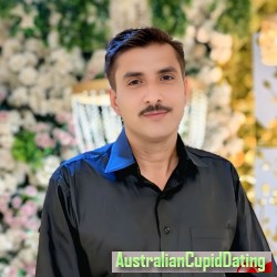 Ishtiaq342, 19790515, Lahore, Punjab, Pakistan