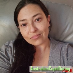 Jahiltz88, 19880223, Palm Bay, Florida, United States