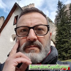 drclark003, 19670522, Belconnen, Australian Capital Territory, Australia