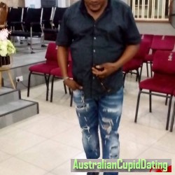 Figuray, 19880809, Accra, Greater Accra, Ghana Figuray, 19880809, Accra, Greater Accra, Ghana